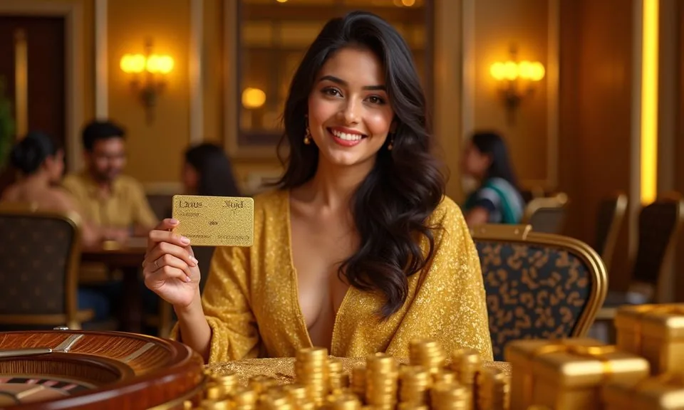 VS789 VS789 শর্তাবলী — অ্যাকাউন্ট, জমা-তোলা আর লবি ব্রাউজের নিয়ম